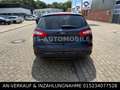 Ford Mondeo Turnier Business Edition Blau - thumbnail 7