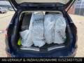 Ford Mondeo Turnier Business Edition Blau - thumbnail 12