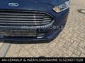 Ford Mondeo Turnier Business Edition Blau - thumbnail 13