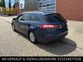 Ford Mondeo Turnier Business Edition Blau - thumbnail 8