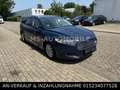 Ford Mondeo Turnier Business Edition Blau - thumbnail 3