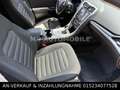 Ford Mondeo Turnier Business Edition Blau - thumbnail 11
