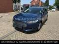 Ford Mondeo Turnier Business Edition Blau - thumbnail 1