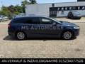 Ford Mondeo Turnier Business Edition Blau - thumbnail 4