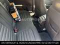 Ford Mondeo Turnier Business Edition Blau - thumbnail 9