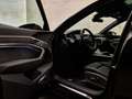 Audi SQ8 e-tron Quattro, pano, B&O, luchtv., matrix-LED, ACC, HUD, Schwarz - thumbnail 6