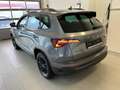 Skoda Karoq 2.0 TDI SCR 4x4 Style Bluetooth Navi LED Grau - thumbnail 4