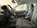 Skoda Karoq 2.0 TDI SCR 4x4 Style Bluetooth Navi LED Grau - thumbnail 9