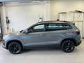 Skoda Karoq 2.0 TDI SCR 4x4 Style Bluetooth Navi LED Grau - thumbnail 1