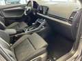 Skoda Karoq 2.0 TDI SCR 4x4 Style Bluetooth Navi LED Grau - thumbnail 7