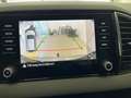 Skoda Karoq 2.0 TDI SCR 4x4 Style Bluetooth Navi LED Grau - thumbnail 11