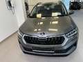 Skoda Karoq 2.0 TDI SCR 4x4 Style Bluetooth Navi LED Grau - thumbnail 3