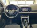 Skoda Karoq 2.0 TDI SCR 4x4 Style Bluetooth Navi LED Grau - thumbnail 10