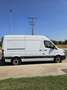Mercedes-Benz Sprinter Chasis Cabina 313CDI Medio - thumbnail 6