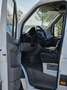 Mercedes-Benz Sprinter Chasis Cabina 313CDI Medio - thumbnail 8