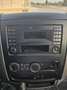 Mercedes-Benz Sprinter Chasis Cabina 313CDI Medio - thumbnail 12