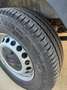 Mercedes-Benz Sprinter Chasis Cabina 313CDI Medio - thumbnail 16