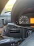 Mercedes-Benz Sprinter Chasis Cabina 313CDI Medio - thumbnail 11