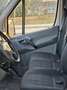 Mercedes-Benz Sprinter Chasis Cabina 313CDI Medio - thumbnail 9