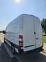 Mercedes-Benz Sprinter Chasis Cabina 313CDI Medio - thumbnail 4