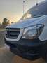 Mercedes-Benz Sprinter Chasis Cabina 313CDI Medio - thumbnail 1