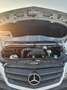 Mercedes-Benz Sprinter Chasis Cabina 313CDI Medio - thumbnail 15
