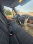 Mercedes-Benz Sprinter Chasis Cabina 313CDI Medio - thumbnail 10