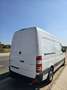 Mercedes-Benz Sprinter Chasis Cabina 313CDI Medio - thumbnail 5