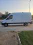 Mercedes-Benz Sprinter Chasis Cabina 313CDI Medio - thumbnail 7