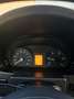 Mercedes-Benz Sprinter Chasis Cabina 313CDI Medio - thumbnail 13