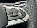 Volkswagen Tiguan R-Line Limited DSG+AHK+HUD+NAVI+MATRIX+EL. HECK... Grün - thumbnail 21