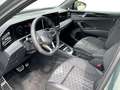 Volkswagen Tiguan R-Line Limited DSG+AHK+HUD+NAVI+MATRIX+EL. HECK... Grün - thumbnail 8