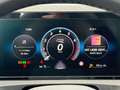 Volkswagen Tiguan R-Line Limited DSG+AHK+HUD+NAVI+MATRIX+EL. HECK... Grün - thumbnail 20