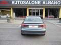 Audi A3 Sedan 1.6 TDI 116 CV S tronic Design Grigio - thumbnail 6