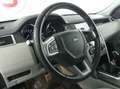 Land Rover Discovery Sport eD4 SE | Auto Stahl Wien 23 Verde - thumbnail 17