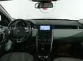 Land Rover Discovery Sport eD4 SE | Auto Stahl Wien 23 Verde - thumbnail 4