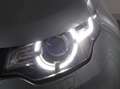 Land Rover Discovery Sport eD4 SE | Auto Stahl Wien 23 Verde - thumbnail 9