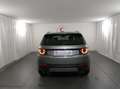 Land Rover Discovery Sport eD4 SE | Auto Stahl Wien 23 Verde - thumbnail 6