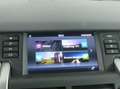 Land Rover Discovery Sport eD4 SE | Auto Stahl Wien 23 Verde - thumbnail 23