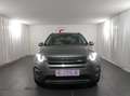 Land Rover Discovery Sport eD4 SE | Auto Stahl Wien 23 Verde - thumbnail 5
