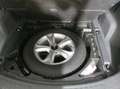 Land Rover Discovery Sport eD4 SE | Auto Stahl Wien 23 Verde - thumbnail 13
