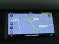 Land Rover Discovery Sport eD4 SE | Auto Stahl Wien 23 Verde - thumbnail 25