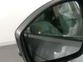 Land Rover Discovery Sport eD4 SE | Auto Stahl Wien 23 Verde - thumbnail 15