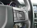 Land Rover Discovery Sport eD4 SE | Auto Stahl Wien 23 Verde - thumbnail 19