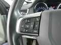 Land Rover Discovery Sport eD4 SE | Auto Stahl Wien 23 Verde - thumbnail 18