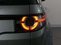 Land Rover Discovery Sport eD4 SE | Auto Stahl Wien 23 Verde - thumbnail 10