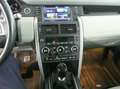 Land Rover Discovery Sport eD4 SE | Auto Stahl Wien 23 Verde - thumbnail 21