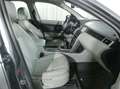 Land Rover Discovery Sport eD4 SE | Auto Stahl Wien 23 Verde - thumbnail 3