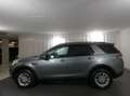 Land Rover Discovery Sport eD4 SE | Auto Stahl Wien 23 Verde - thumbnail 11