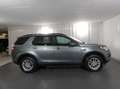 Land Rover Discovery Sport eD4 SE | Auto Stahl Wien 23 Verde - thumbnail 8